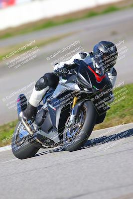 media/Jan-20-2023-Fastrack Riders (Fri) [[f2ad32aba3]]/Level 2/session 4 turn 6/